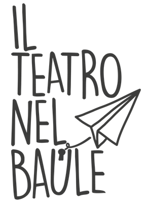 Il Teatro Nel Baule