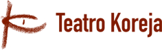 Teatro Koreja